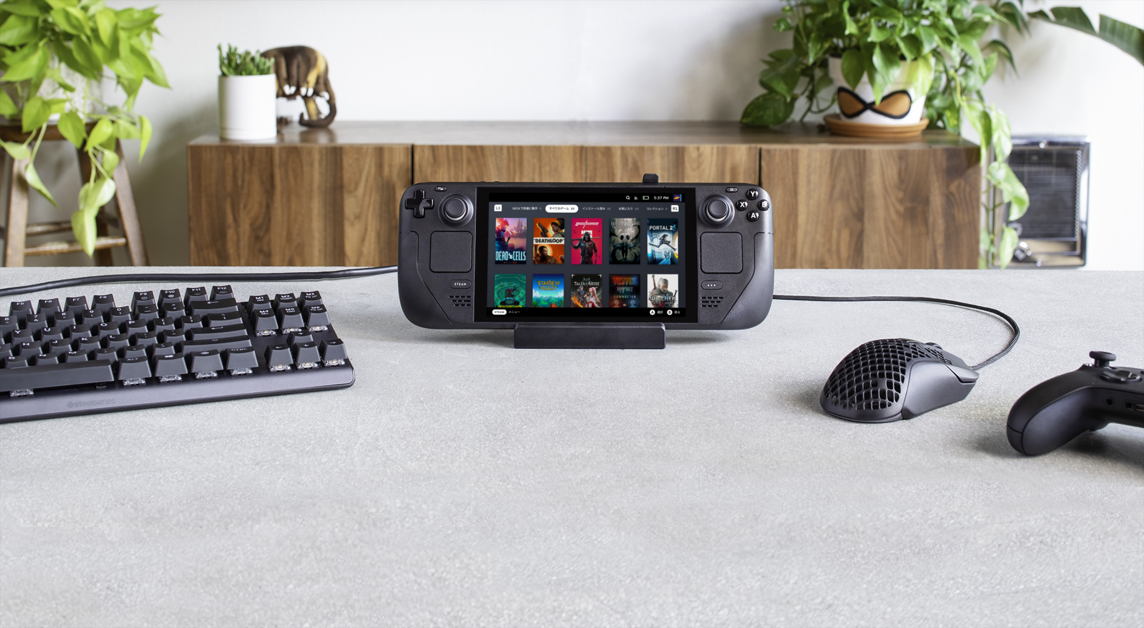 dock_top_feature_japanese