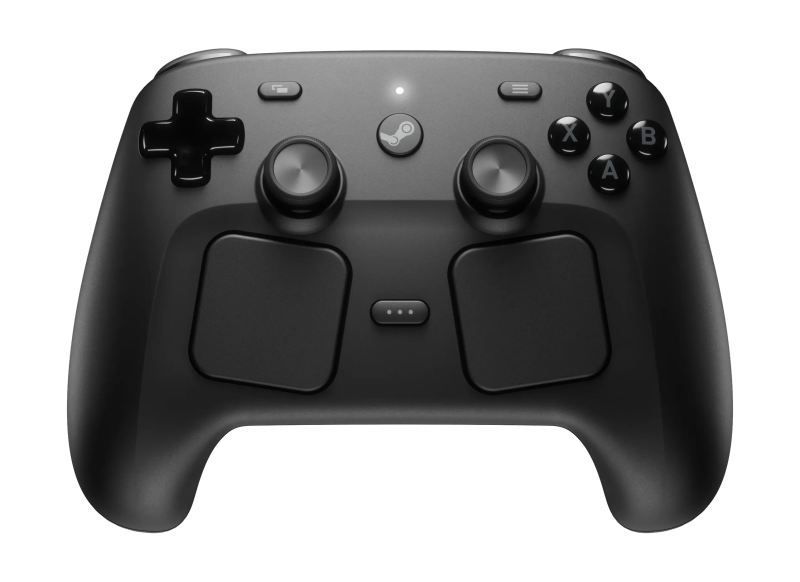 ControllerFront_spaced