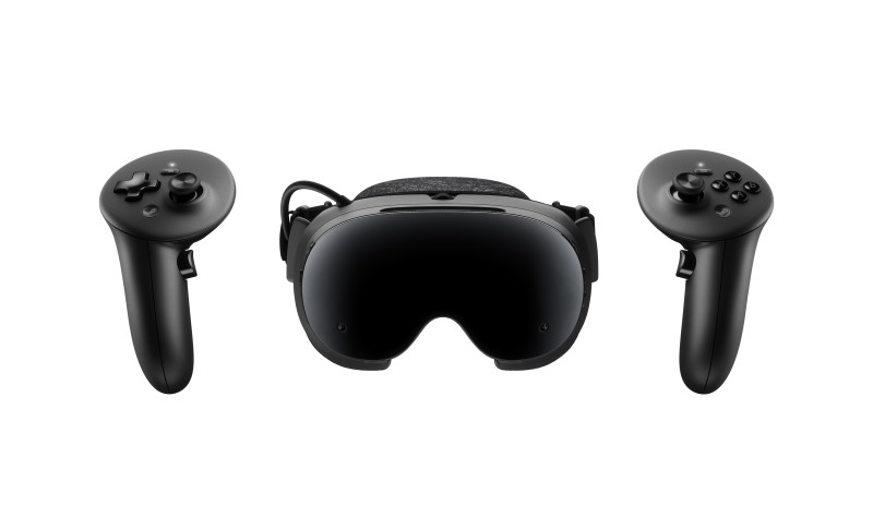 source_SF_headsetControllers_front_2