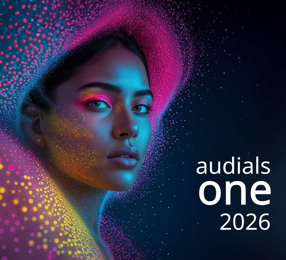 audialsCover2026_standard-scaled