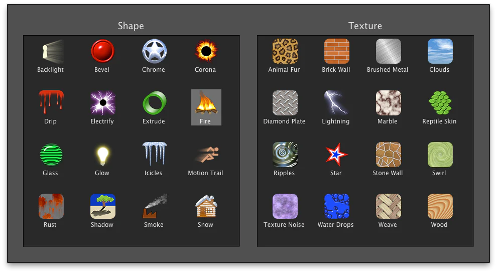 Effect-Chooser-Alone_643fe528-e5b9-481f-bfc2-42b65f54f709