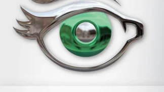 EyeCandy7-lg_grande_740x_80f13984-44fb-4fe0-a526-ef8c800e872a_900x