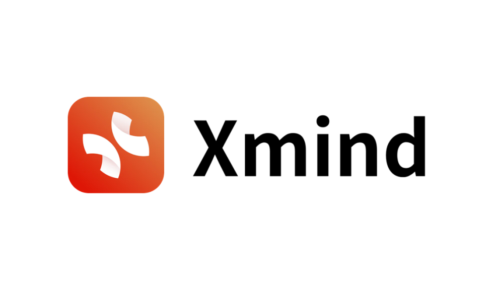 Xmind_logo