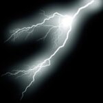 imgi_10_Lightning-2