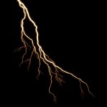 imgi_11_Lightning-3