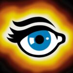 imgi_31_GradientGlow1