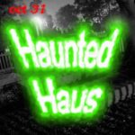 imgi_32_GradientGlow3