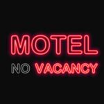 imgi_33_GradientGlow4