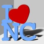 imgi_38_PerspectiveShadow3