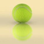 imgi_40_PerspectiveShadow6