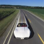 imgi_47_MotionTrail1