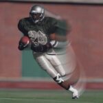 imgi_48_MotionTrail3