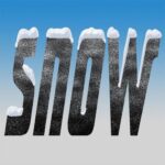 imgi_56_SnowDrift1