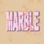 imgi_59_Marble1
