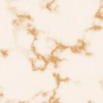 imgi_60_Marble2