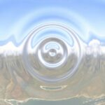 imgi_65_Ripples1