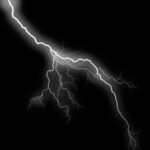 imgi_9_Lightning-1