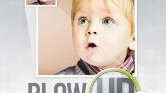 BlowUp3-lg_grande_740x_38b544cb-58ea-459a-829d-74d7bb6ee9d5_1080x