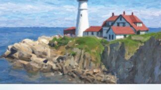 SnapArt4-lg_grande_740x_334cbb29-0dd5-48dd-9e61-6e57d92158d3_900x