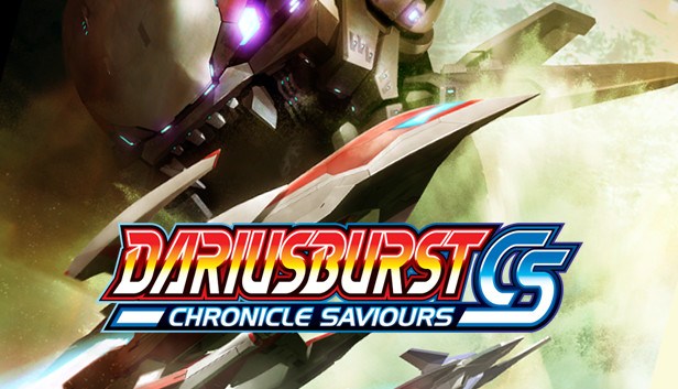 DariusburstCS Main capsule_616x353