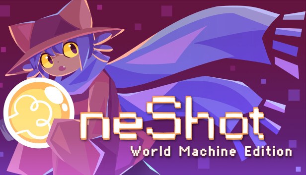OneShotWME Product Image (Main capsule)