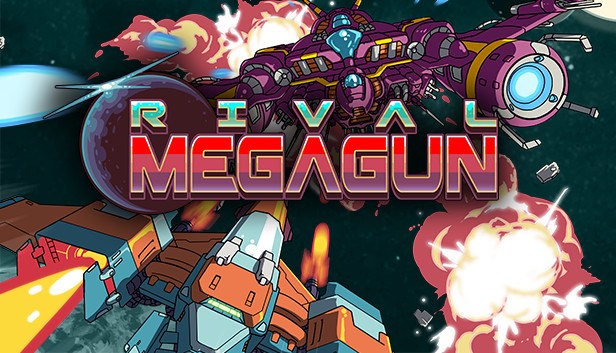 RivalMegaguncapsule_616x353