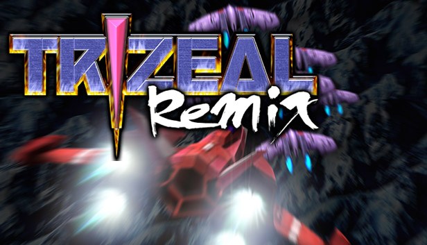 Trizeal Main capsule_616x353