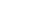 logo_piapro