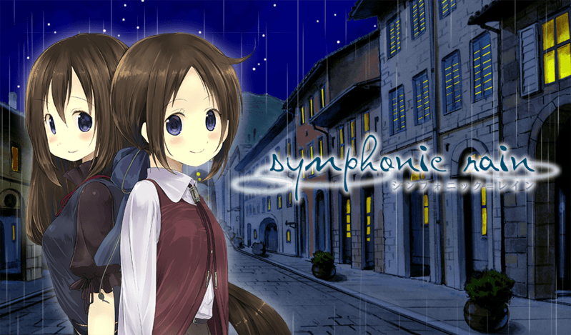 sr-main_banner