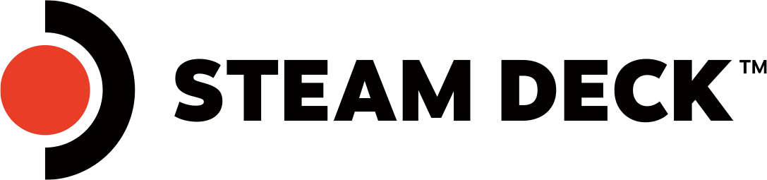 Deck Logo
