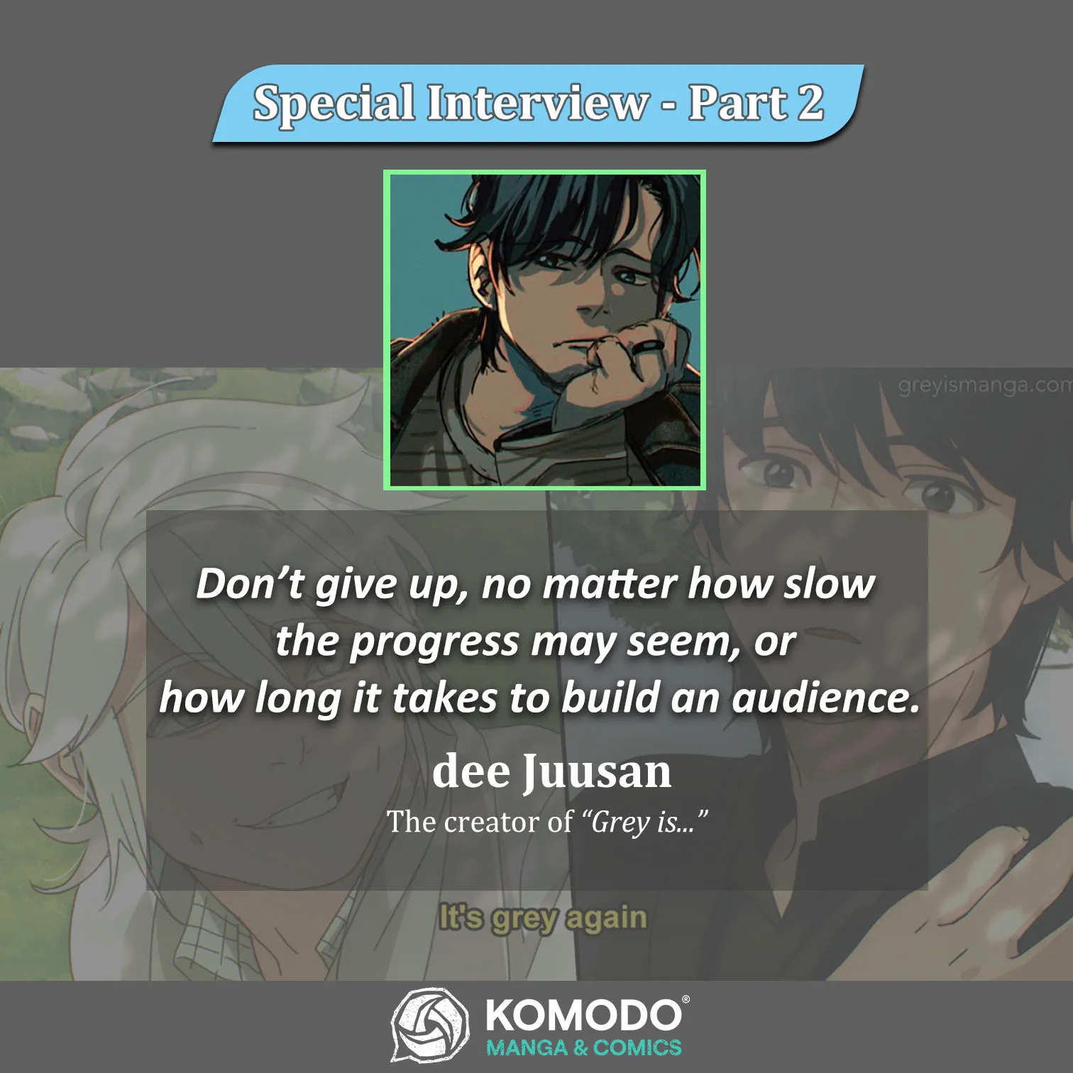 ENG_Part2_Mobile