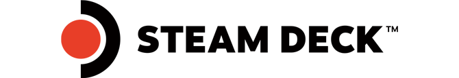Steam Deck