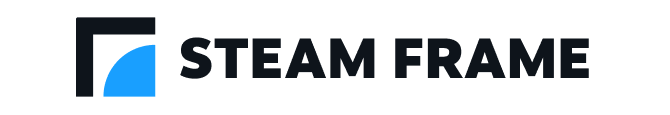 Steam Frame