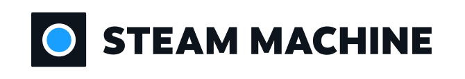 Steam Machine