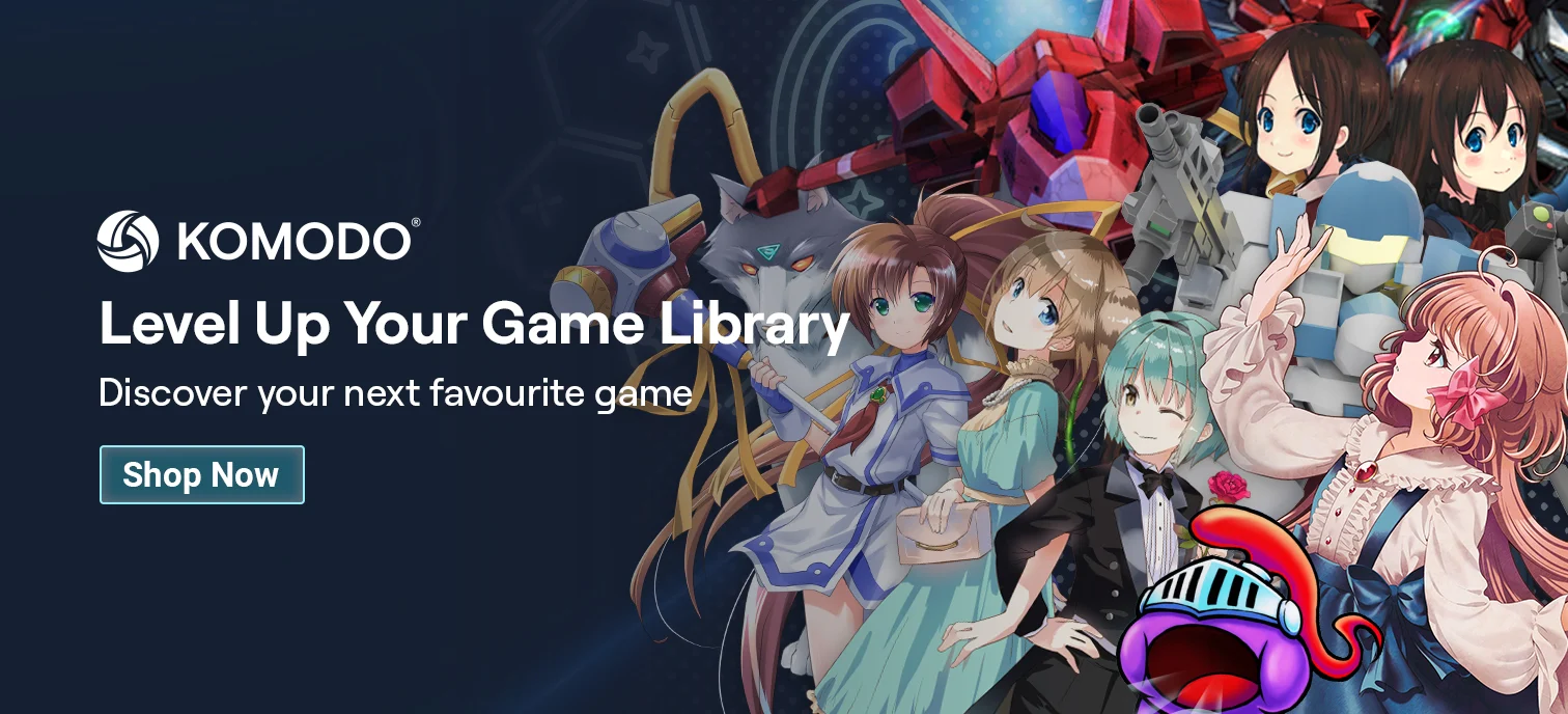 Station_Games-1