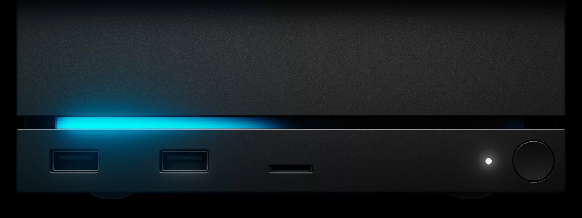 Steam Machine – KOMODO STATION