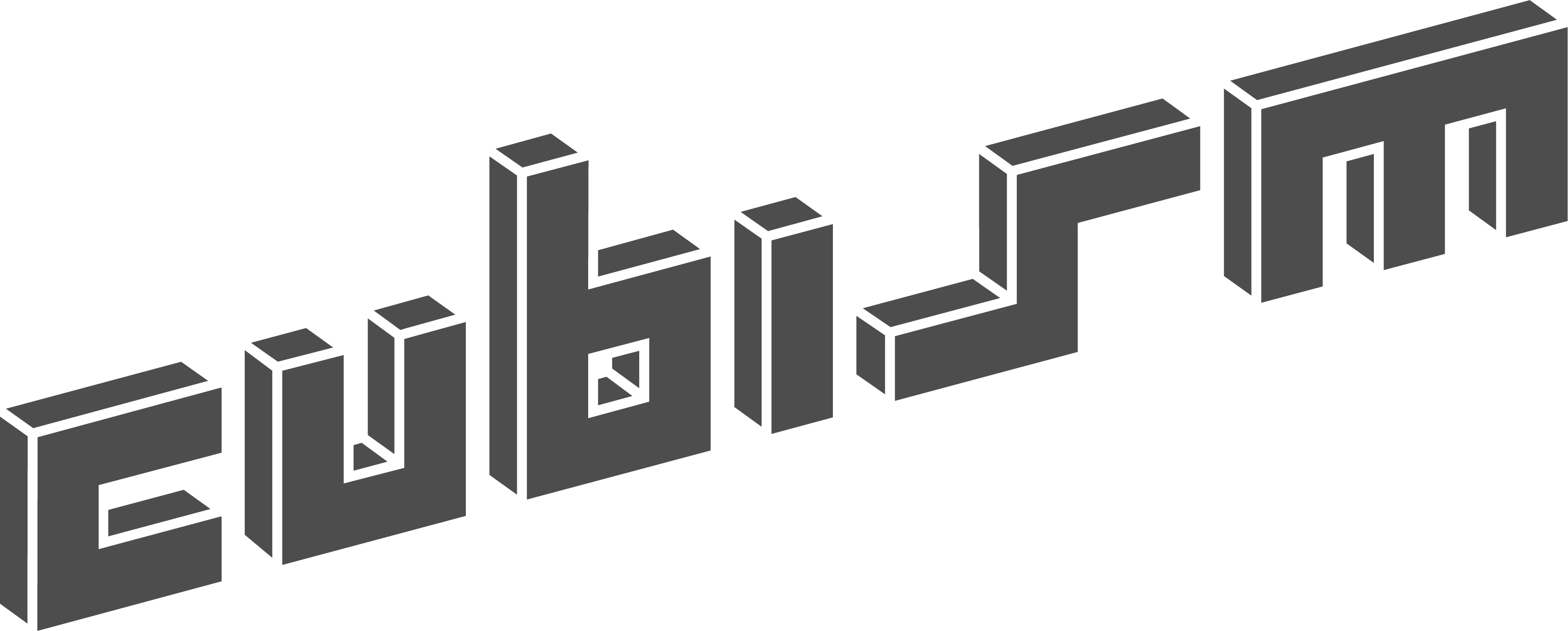 Cubism