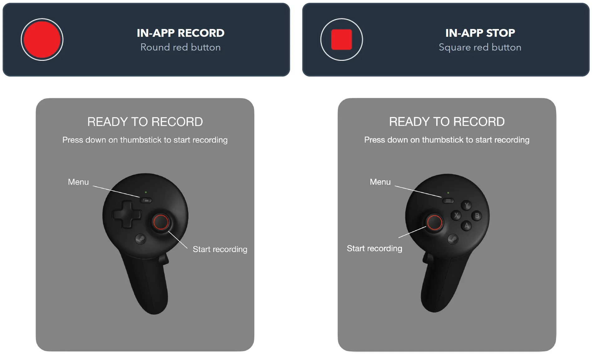 jp-pc-step1