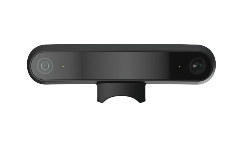 Arcturus Vision Camera